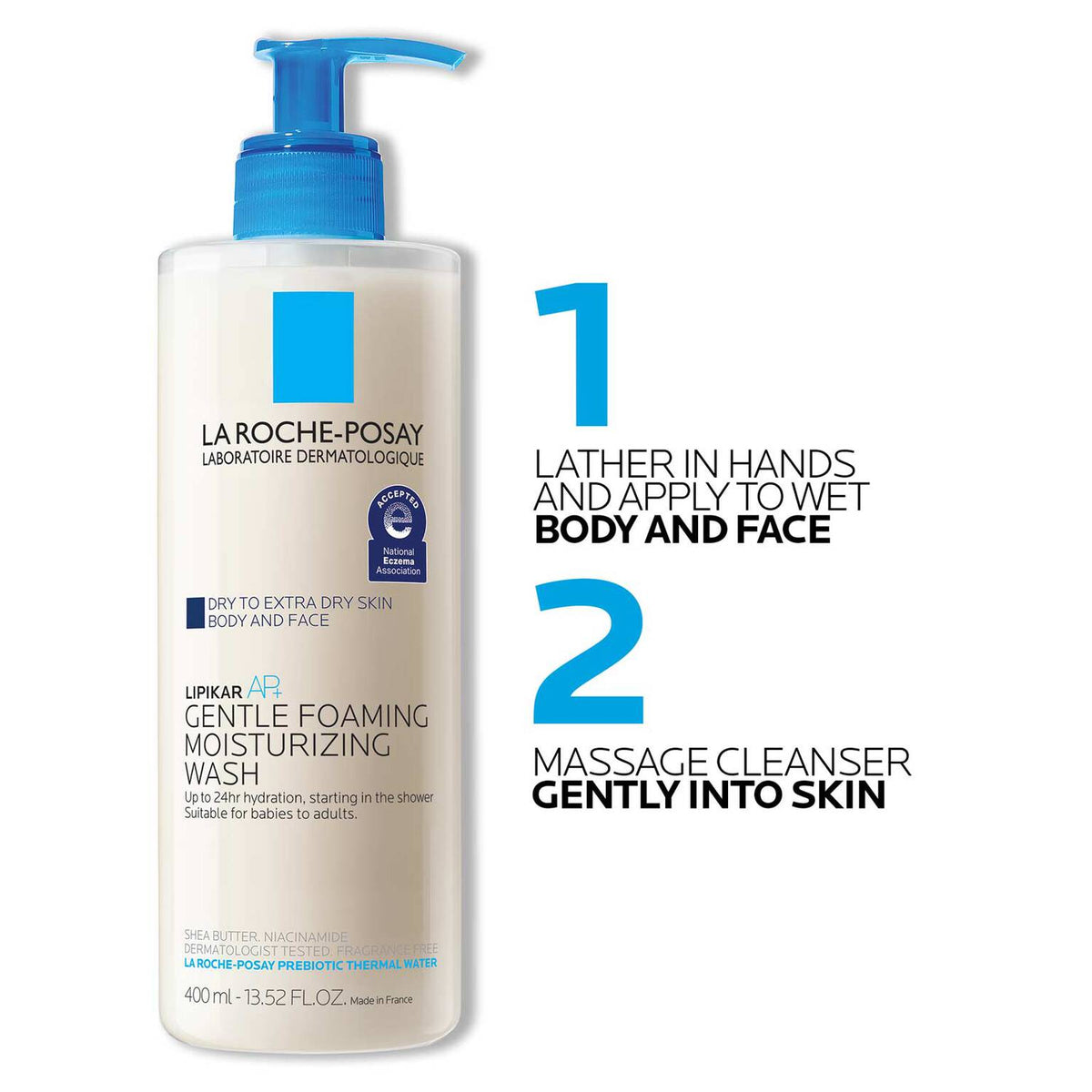 lipikar-wash-ap-moisturizing-body-and-face-wash-h4 LaRochePosay-Product-Lipikar-Lipikar-Syndet-AP+-400ml-3337875537315-Howto-REV-1500x1500.jpg LaRochePosay-Product-Lipikar-Lipikar-Syndet-AP--400ml-3337875537315-Howto-REV-1500x1500_635d574ae617.jpg