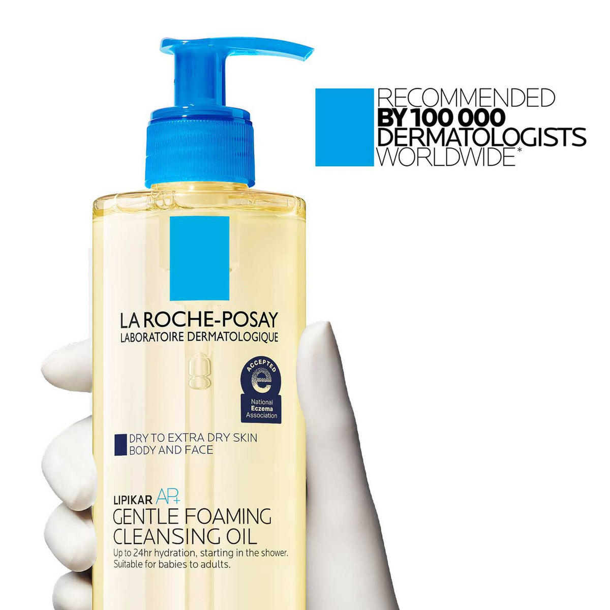 lipikar-ap-gentle-foaming-cleansing-oil-h4 LaRochePosay-Product-Lipikar-LipikarOil-SuperiorityClaim-REV-1500x1500.jpg LaRochePosay-Product-Lipikar-LipikarOil-SuperiorityClaim-REV-1500x1500_b4b3a54899c6.jpg
