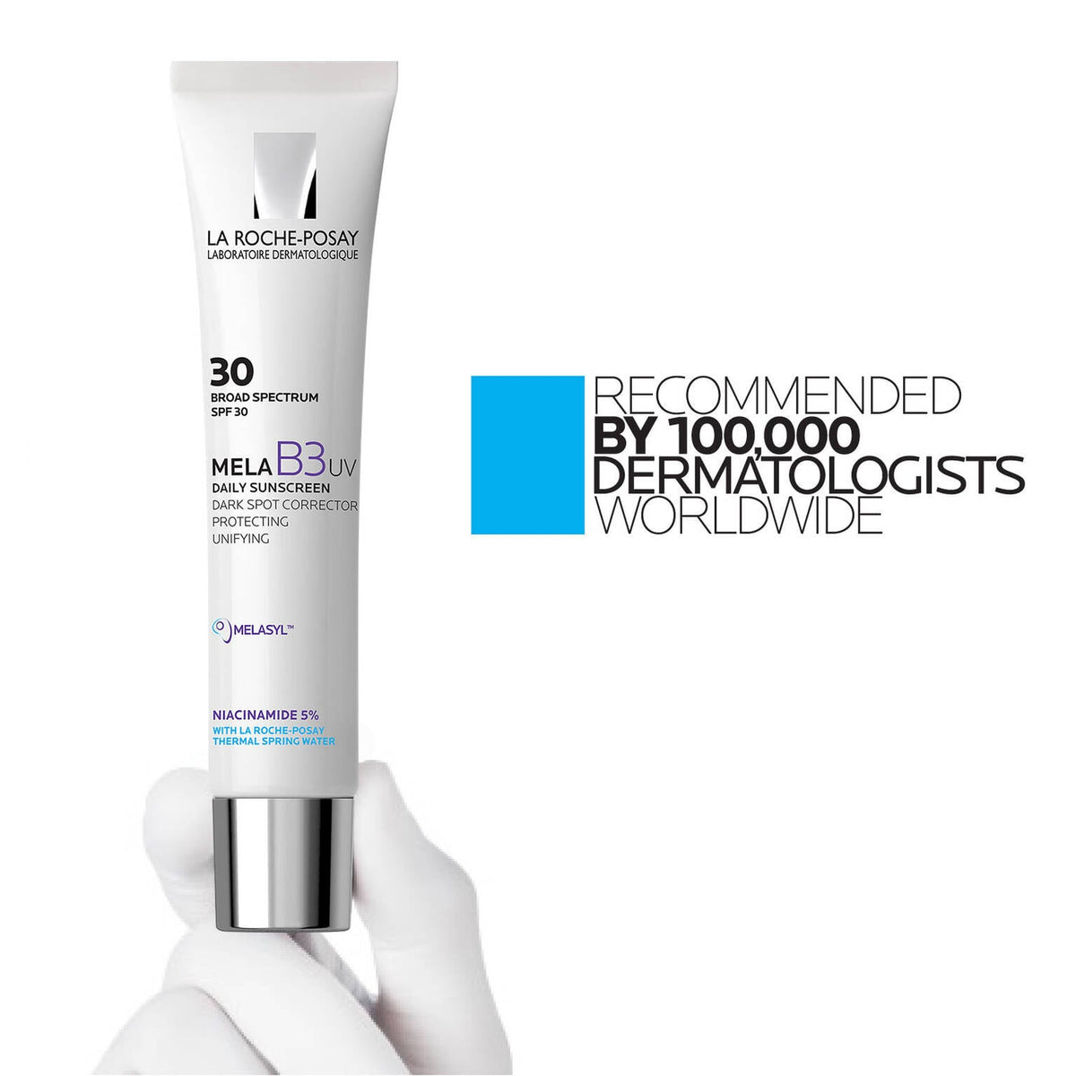 mela-b3-uv-daily-moisturizer-spf-30-with-melasyltm-niacinamide-s4 LaRochePosay-Product-MelaB3-MelaB3SPF30-40ml-03337875890113-ATF-ProfessionalEndorsment-Superiority-REV.jpg LaRochePosay-Product-MelaB3-MelaB3SPF30-40ml-03337875890113-ATF-ProfessionalEndorsment-Superiority-R_5f19a1ff097f.jpg