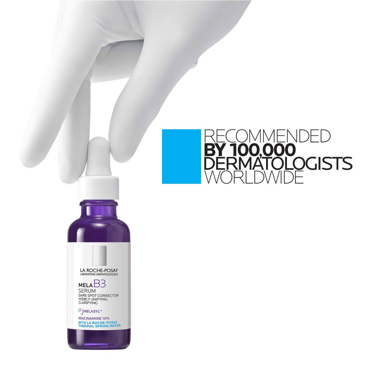 mela-b3-dark-spot-serum-with-melasyltm-niacinamide-r0 LaRochePosay-Product-MelaB3-MelaB3Serum-30ml-03337875890021-ProfessionalEndorsement-Superiority-REV.jpg LaRochePosay-Product-MelaB3-MelaB3Serum-30ml-03337875890021-ProfessionalEndorsement-Superiority-REV_020740c5febf.jpg