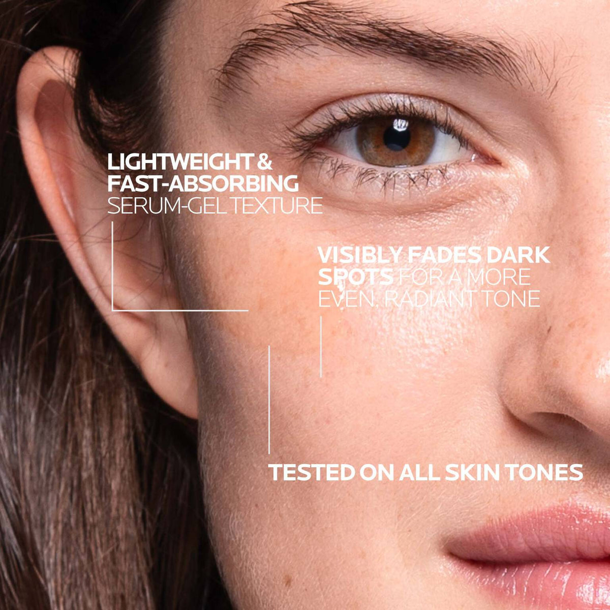 mela-b3-dark-spot-serum-with-melasyltm-niacinamide-r0 LaRochePosay-Product-MelaB3-MelaB3Serum-30ml-03337875890021-Texture-REV.jpg LaRochePosay-Product-MelaB3-MelaB3Serum-30ml-03337875890021-Texture-REV_df9b2fa6d7de.jpg