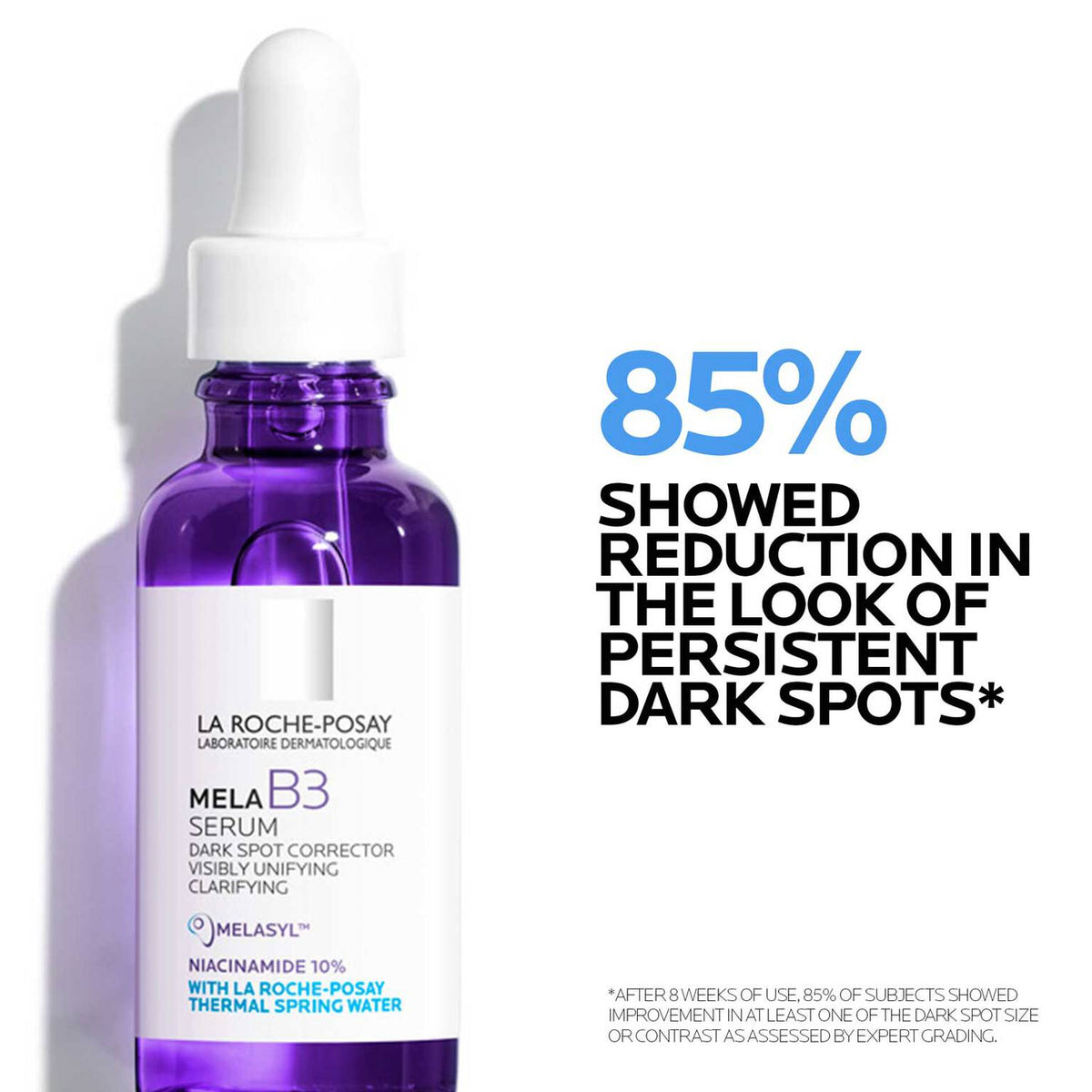 anti-aging-four-serum-set-d7 LaRochePosay-Product-MelaB3Serum_-Efficacy_1500x1500.jpg LaRochePosay-Product-MelaB3Serum_-Efficacy_1500x1500_e4af882715c4.jpg