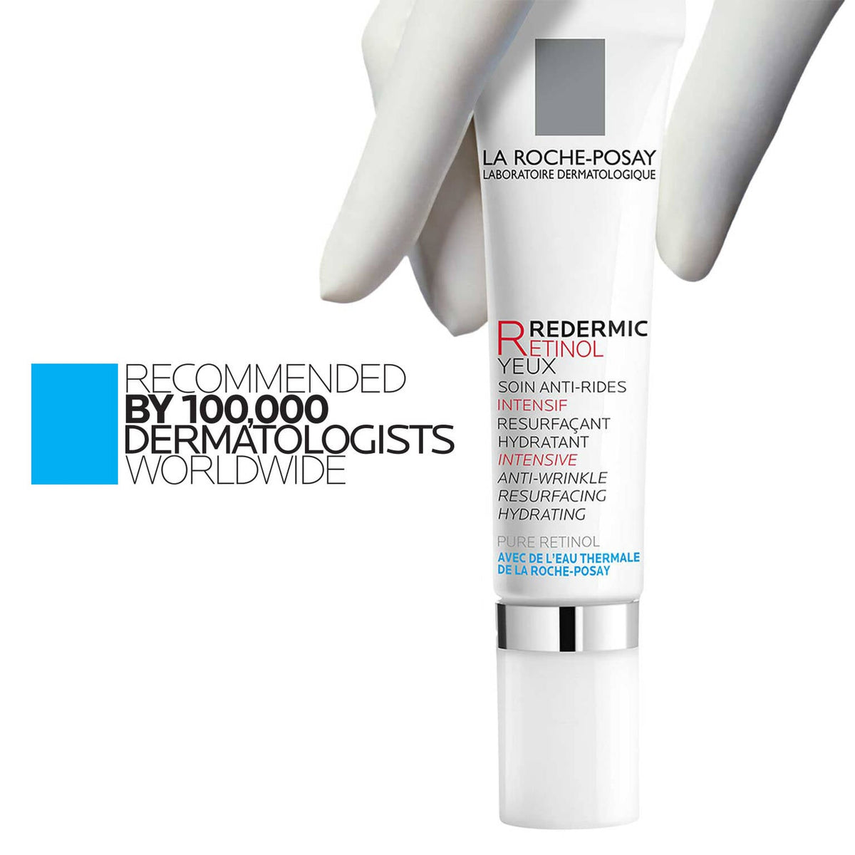 redermic-r-retinol-eye-cream-w6 LaRochePosay-Product-Retinol-Redermic-Retinol-Eyes-15ml-3337872414039-ATFEndorsement_REV_1500x1500.jpg LaRochePosay-Product-Retinol-Redermic-Retinol-Eyes-15ml-3337872414039-ATFEndorsement_REV_1500x1500_ce63ca7f8e98.jpg