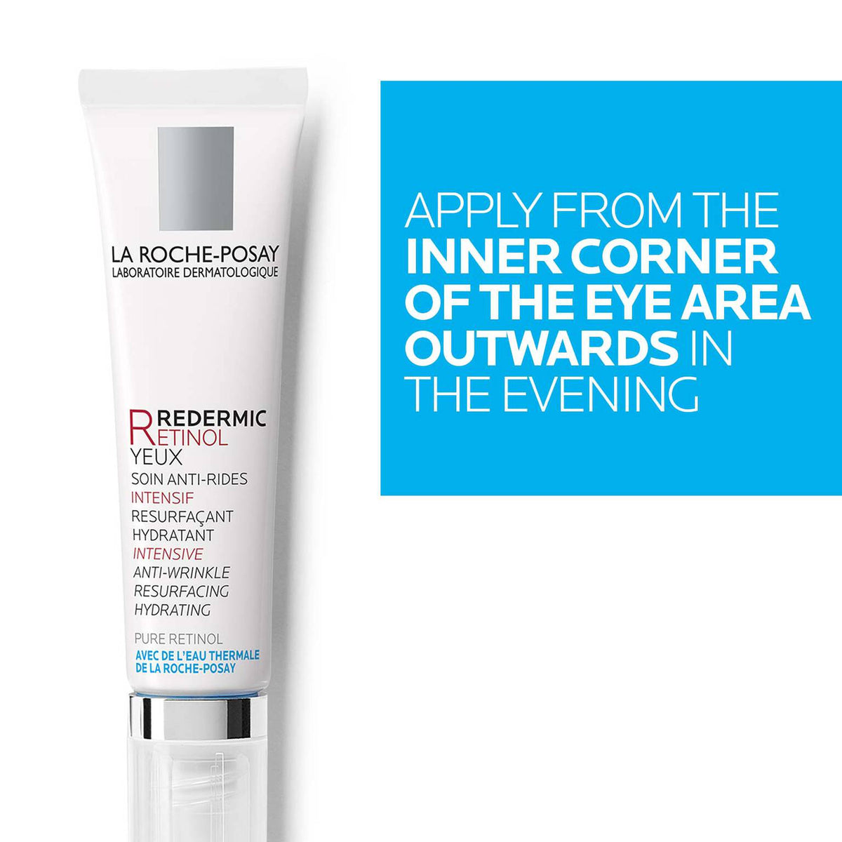 redermic-r-retinol-eye-cream-w6 LaRochePosay-Product-Retinol-Redermic-Retinol-Eyes-15ml-3337872414039-ATFKeyBenefits_REV2-1500x1500.jpg LaRochePosay-Product-Retinol-Redermic-Retinol-Eyes-15ml-3337872414039-ATFKeyBenefits_REV2-1500x1500_e8b9bd32da2d.jpg