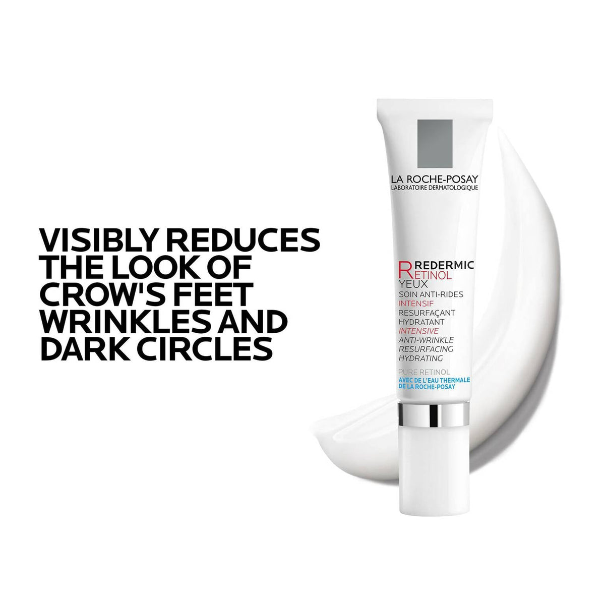redermic-r-retinol-eye-cream-w6 LaRochePosay-Product-Retinol-Redermic-Retinol-Eyes-15ml-3337872414039-ATFPackshotTexture-REV-1500x1500.jpg LaRochePosay-Product-Retinol-Redermic-Retinol-Eyes-15ml-3337872414039-ATFPackshotTexture-REV-1500x15_b170dec6a4bb.jpg