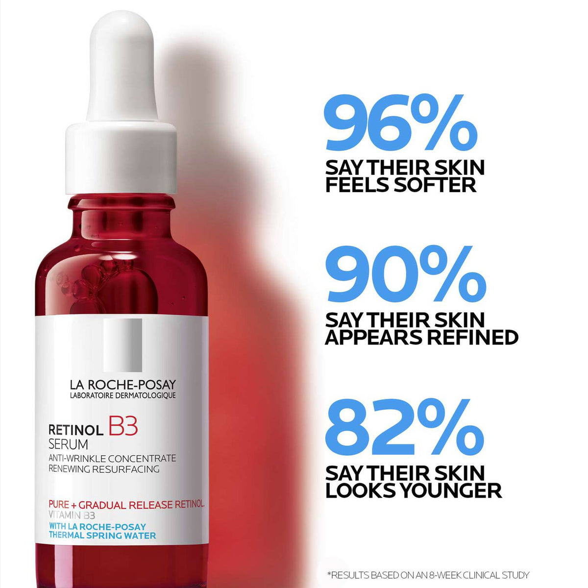 anti-aging-serum-set-s7 LaRochePosay-Product-Retinol-_-Retinol-B3-Retinol-B3-Serum-30ml-3337875694469-Efficacy-REV-1500x1500.jpg LaRochePosay-Product-Retinol-_-Retinol-B3-Retinol-B3-Serum-30ml-3337875694469-Efficacy-REV-1500x1500_5757ab6afadc.jpg