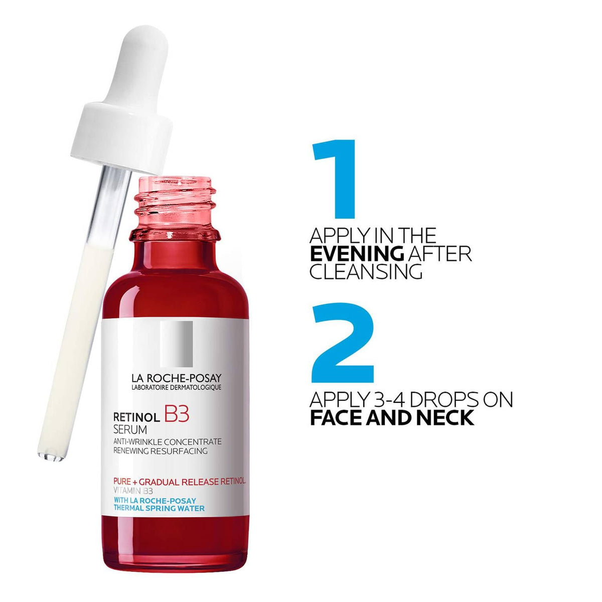 retinol-b3-pure-retinol-serum-m5 LaRochePosay-Product-Retinol-_-Retinol-B3-Retinol-B3-Serum-30ml-3337875694469-Howto-REV-1500x1500.jpg LaRochePosay-Product-Retinol-_-Retinol-B3-Retinol-B3-Serum-30ml-3337875694469-Howto-REV-1500x1500_83143da626ba.jpg