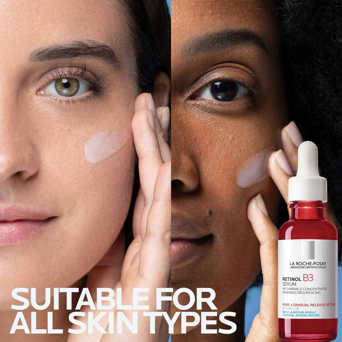 retinol-b3-pure-retinol-serum-m5 LaRochePosay-Product-Retinol-_-Retinol-B3-Retinol-B3-Serum-30ml-3337875694469-REV-1500x1500.jpg LaRochePosay-Product-Retinol-_-Retinol-B3-Retinol-B3-Serum-30ml-3337875694469-REV-1500x1500_64b8c3e38c93.jpg