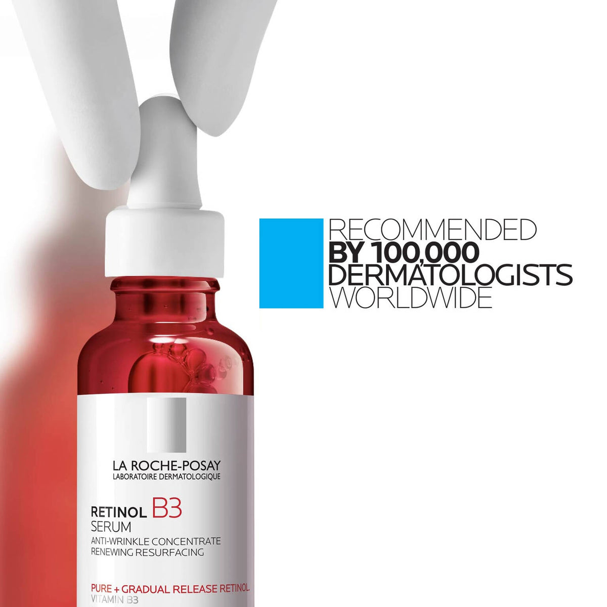 retinol-b3-pure-retinol-serum-m5 LaRochePosay-Product-Retinol-_-Retinol-B3-Retinol-B3-Serum-30ml-3337875694469-SuperiorityClaim-REV-1500x1500.jpg LaRochePosay-Product-Retinol-_-Retinol-B3-Retinol-B3-Serum-30ml-3337875694469-SuperiorityClaim-REV-1_03690febad69.jpg
