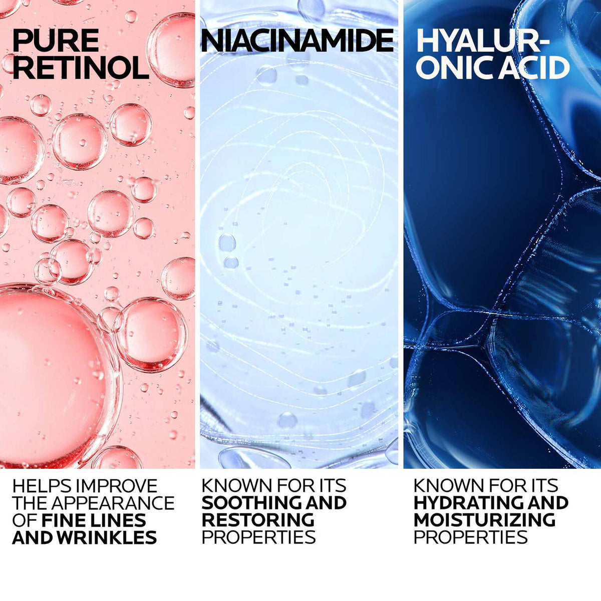 retinol-b3-pure-retinol-serum-m5 LaRochePosay-Product-RetinolB3-ATFIngredients-REV3.jpg LaRochePosay-Product-RetinolB3-ATFIngredients-REV3_9582d4636295.jpg