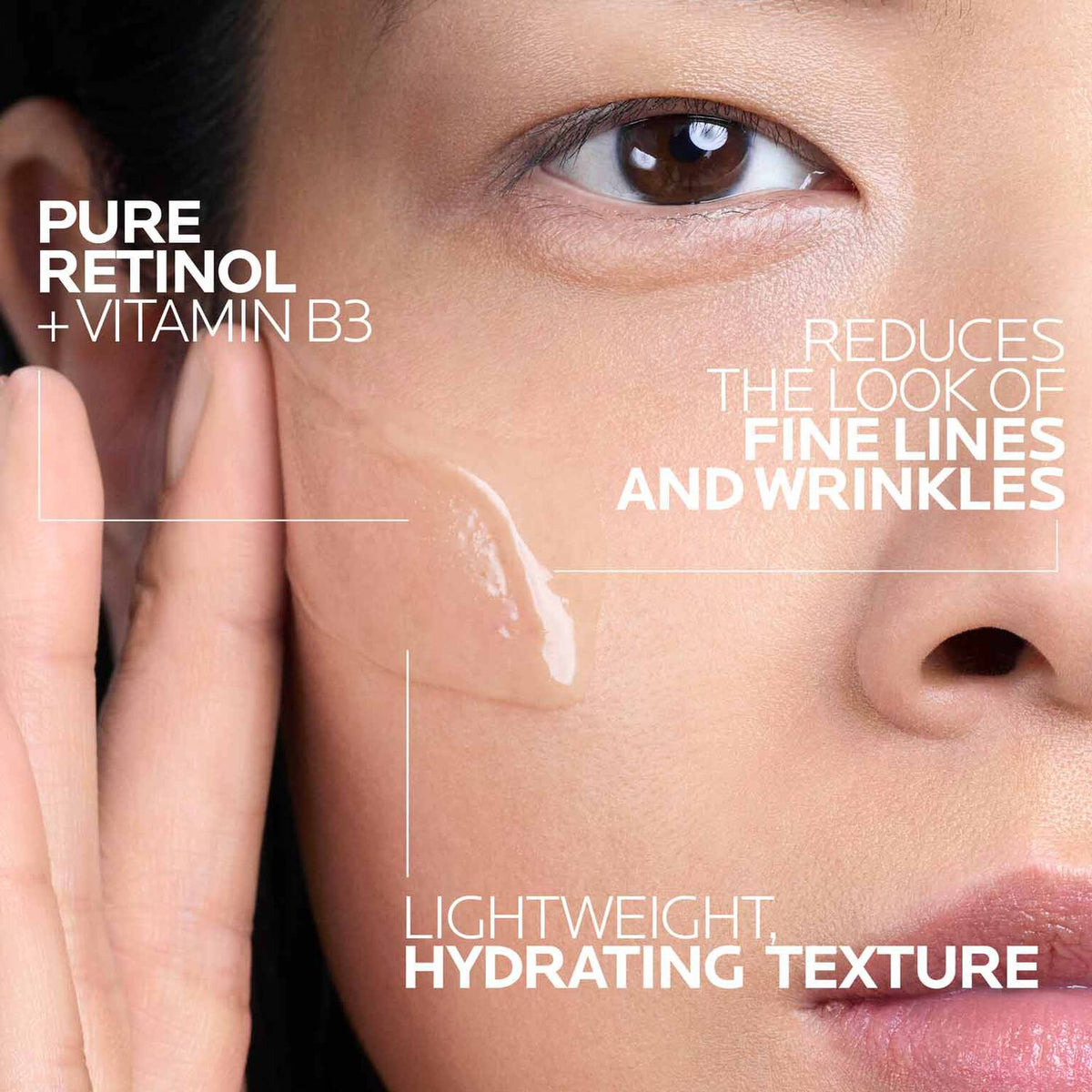 retinol-b3-pure-retinol-serum-m5 LaRochePosay-Product-RetinolB3-ATFTexture_REV-1500x1500.jpg LaRochePosay-Product-RetinolB3-ATFTexture_REV-1500x1500_f2124c9bf58e.jpg