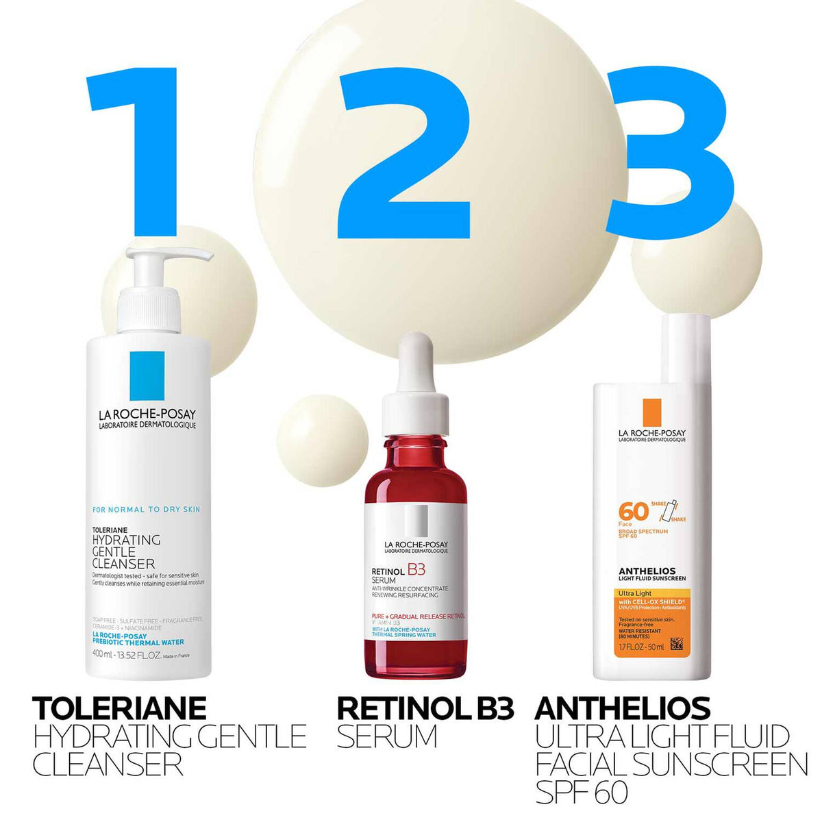 retinol-b3-pure-retinol-serum-m5 LaRochePosay-Product-RetinolB3Serum_routine-1500x1500.jpg LaRochePosay-Product-RetinolB3Serum_routine-1500x1500_13661c5a5435.jpg