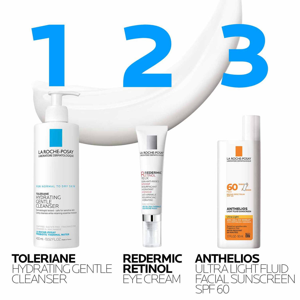 redermic-r-retinol-eye-cream-w6 LaRochePosay-Product-RetinolEye_routine_1500x1500.jpg LaRochePosay-Product-RetinolEye_routine_1500x1500_054f84290419.jpg