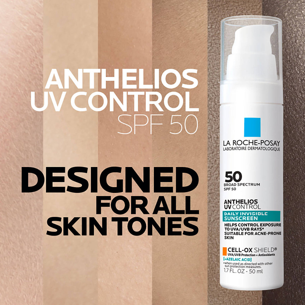 anthelios-uv-control-sunscreen-spf-50-v7 LaRochePosay-Product-Skincare-Anthelios-UV-Clear-ATF-PIM-diversity.jpg LaRochePosay-Product-Skincare-Anthelios-UV-Clear-ATF-PIM-diversity_01ecd6c38f3e.jpg