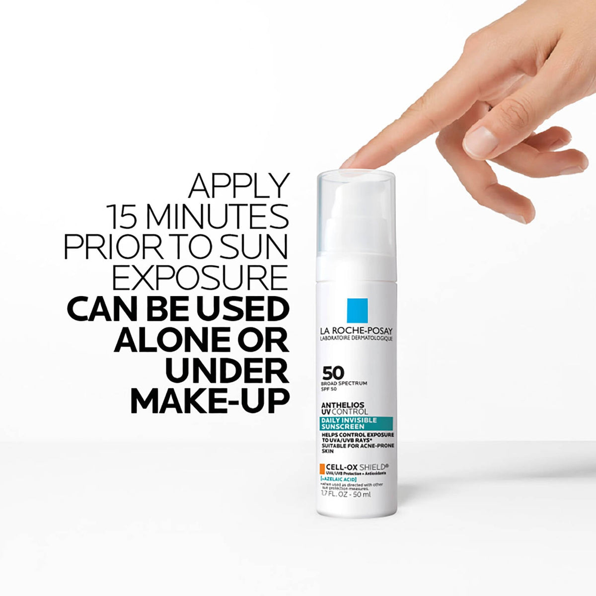 anthelios-uv-control-sunscreen-spf-50-v7 LaRochePosay-Product-Skincare-Anthelios-UV-Clear-ATF-PIM-how-to.jpg LaRochePosay-Product-Skincare-Anthelios-UV-Clear-ATF-PIM-how-to_43a6ae738d16.jpg
