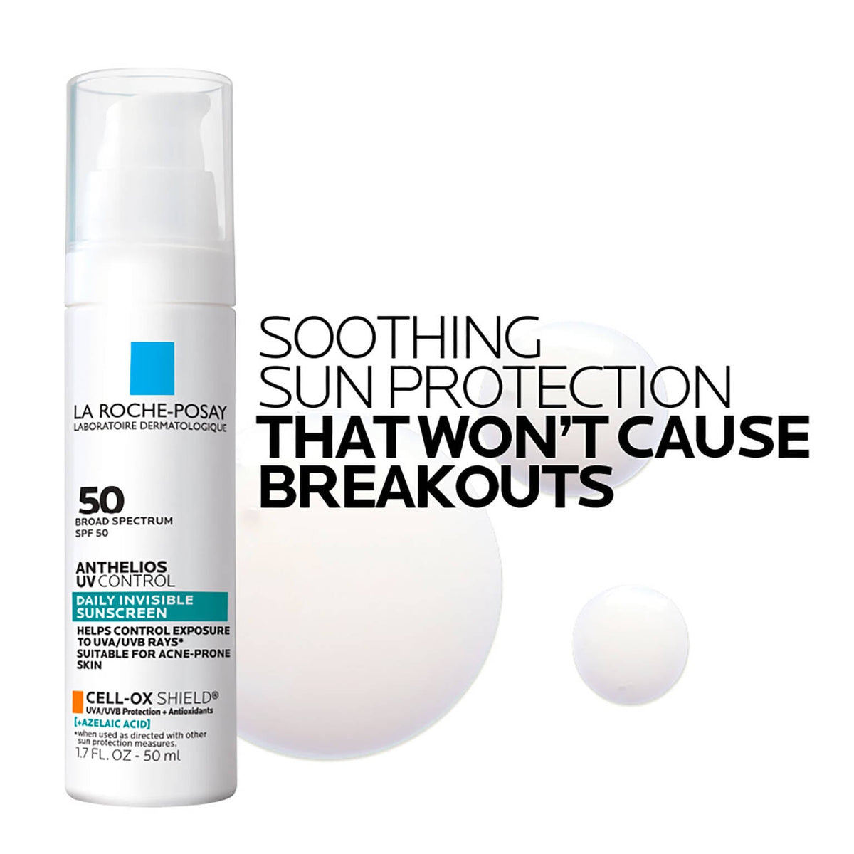 anthelios-uv-control-sunscreen-spf-50-v7 LaRochePosay-Product-Skincare-Anthelios-UV-Clear-ATF-PIM-packshot-and-texture.jpg LaRochePosay-Product-Skincare-Anthelios-UV-Clear-ATF-PIM-packshot-and-texture_9224863a5932.jpg
