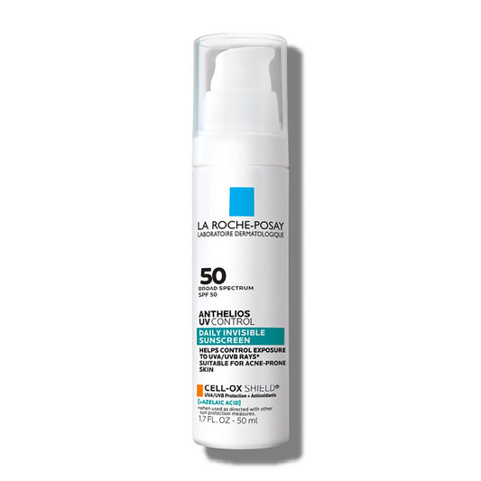 anthelios-uv-control-sunscreen-spf-50-v7 LaRochePosay-Product-Skincare-Anthelios-UV-Clear-ATF-PIM-packshot-front-shadow.jpg LaRochePosay-Product-Skincare-Anthelios-UV-Clear-ATF-PIM-packshot-front-shadow_5812b19baba2.jpg