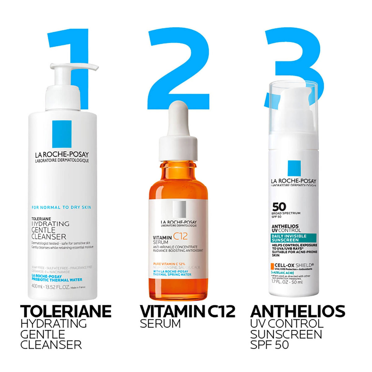 anthelios-uv-control-sunscreen-spf-50-v7 LaRochePosay-Product-Skincare-Anthelios-UV-Clear-ATF-PIM-routine.R2.jpg LaRochePosay-Product-Skincare-Anthelios-UV-Clear-ATF-PIM-routine.R2_ca723b7c30f9.jpg