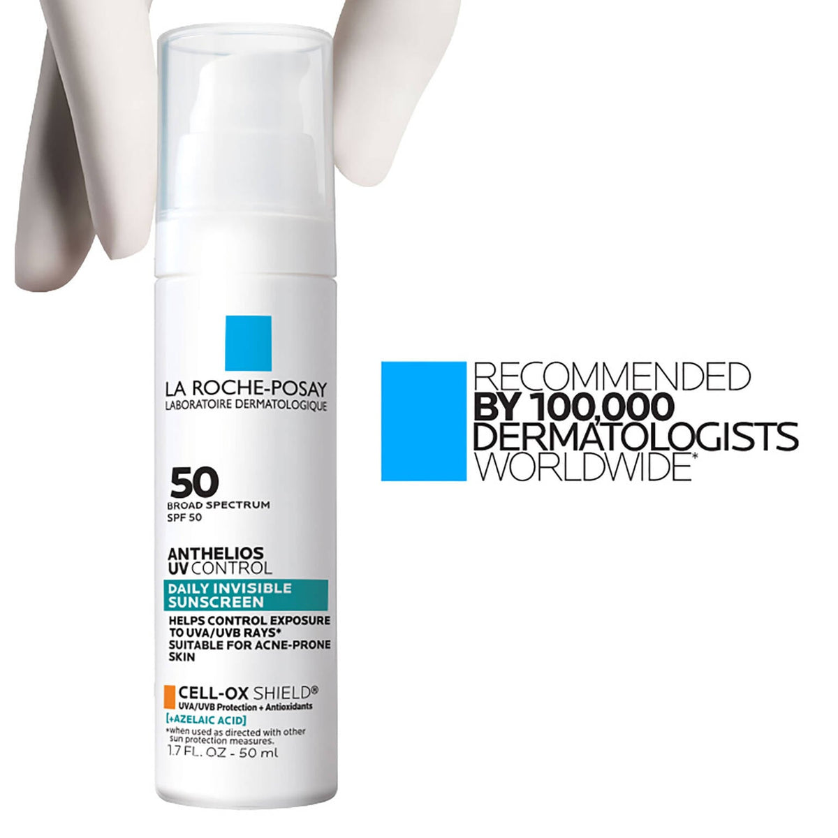 anthelios-uv-control-sunscreen-spf-50-v7 LaRochePosay-Product-Skincare-Anthelios-UV-Clear-ATF-PIM-superiority-claim.jpg LaRochePosay-Product-Skincare-Anthelios-UV-Clear-ATF-PIM-superiority-claim_70a8c7f7a2d9.jpg
