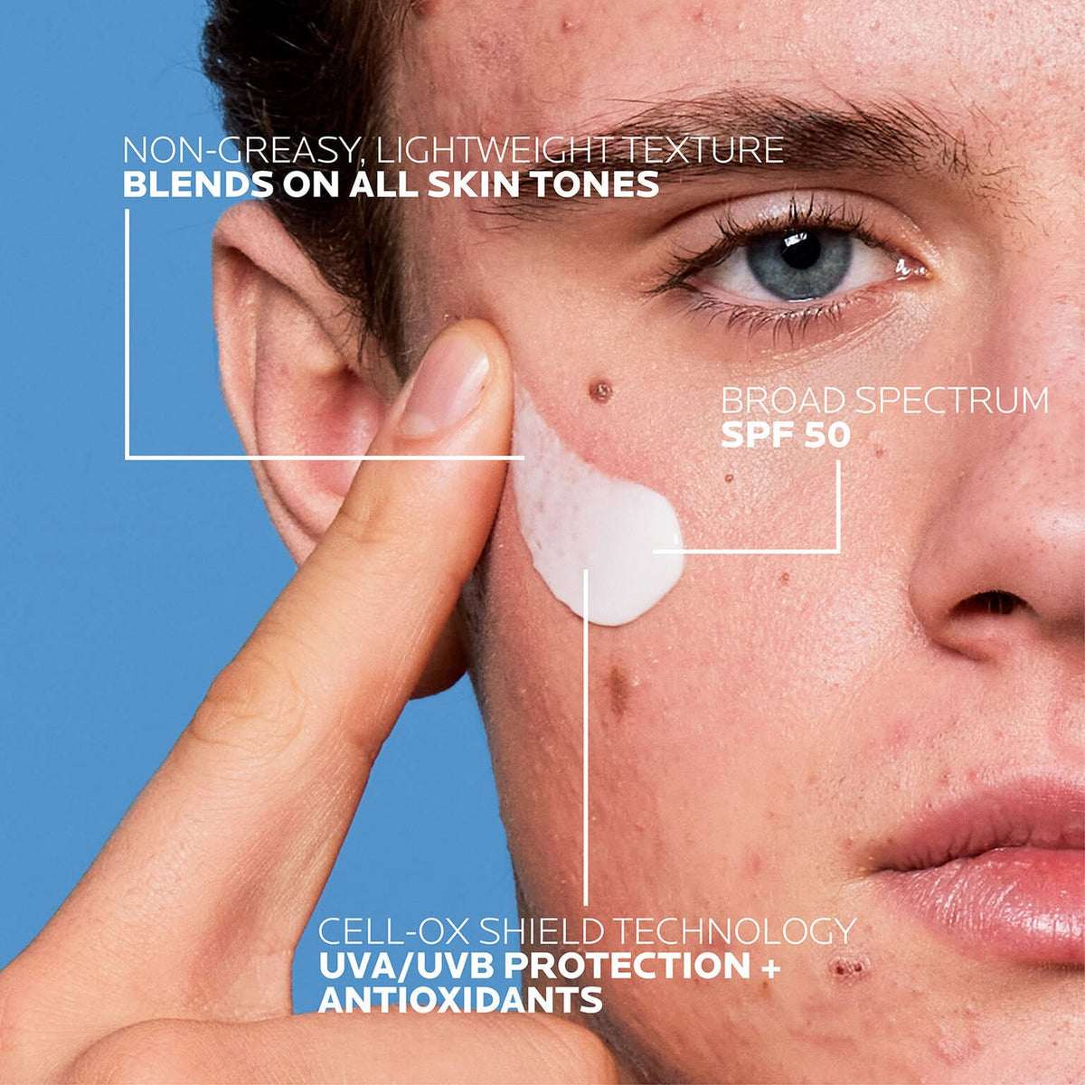 anthelios-uv-control-sunscreen-spf-50-v7 LaRochePosay-Product-Skincare-Anthelios-UV-Clear-ATF-PIM-texture.jpg LaRochePosay-Product-Skincare-Anthelios-UV-Clear-ATF-PIM-texture_209023478956.jpg