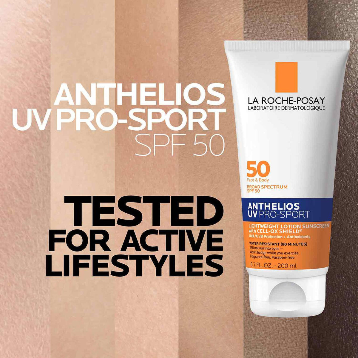 anthelios-uv-pro-sport-sunscreen-spf-50-m6 LaRochePosay-Product-Skincare-Anthelios-UV-Pro-Sport-ATF-PIM-diversity.jpg LaRochePosay-Product-Skincare-Anthelios-UV-Pro-Sport-ATF-PIM-diversity_3f2e926ec20e.jpg