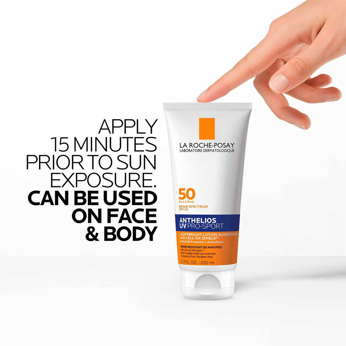 anthelios-uv-pro-sport-sunscreen-spf-50-m6 LaRochePosay-Product-Skincare-Anthelios-UV-Pro-Sport-ATF-PIM-how-to.jpg LaRochePosay-Product-Skincare-Anthelios-UV-Pro-Sport-ATF-PIM-how-to_b6b79a44d194.jpg