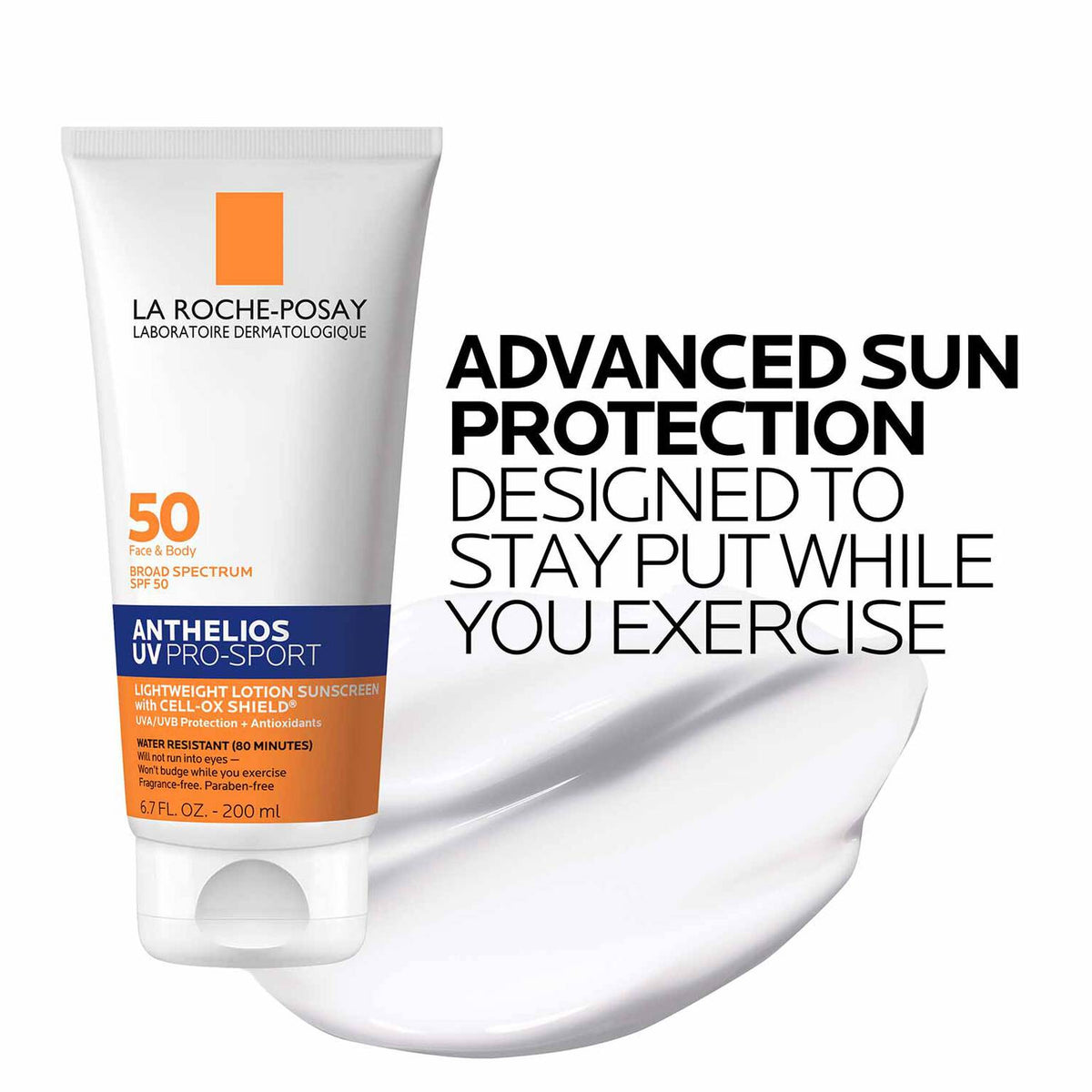anthelios-uv-pro-sport-sunscreen-spf-50-m6 LaRochePosay-Product-Skincare-Anthelios-UV-Pro-Sport-ATF-PIM-packshot-and-texture.jpg LaRochePosay-Product-Skincare-Anthelios-UV-Pro-Sport-ATF-PIM-packshot-and-texture_c09d3ffaf417.jpg