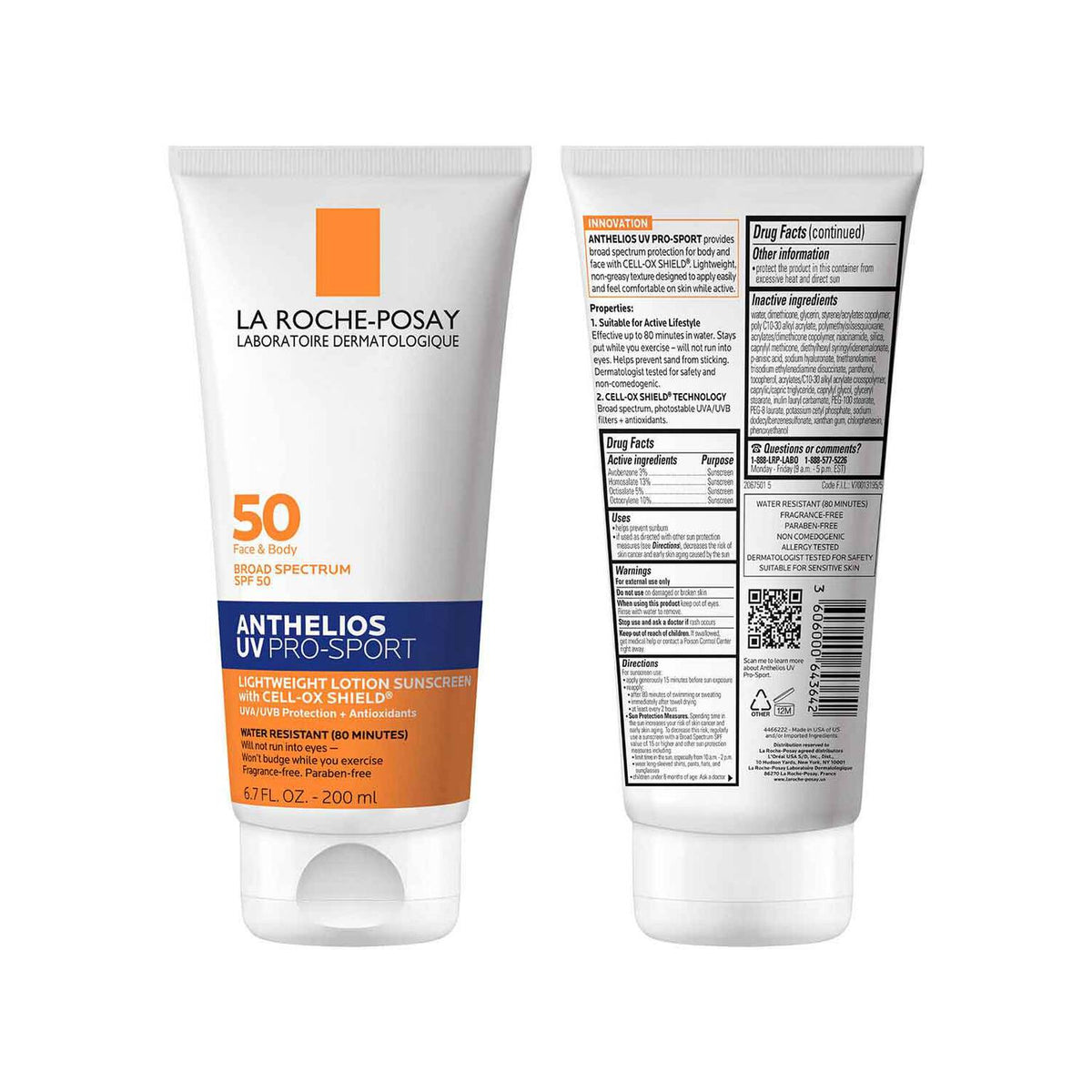 anthelios-uv-pro-sport-sunscreen-spf-50-m6 LaRochePosay-Product-Skincare-Anthelios-UV-Pro-Sport-ATF-PIM-packshot-front-and-back-box.jpg LaRochePosay-Product-Skincare-Anthelios-UV-Pro-Sport-ATF-PIM-packshot-front-and-back-box_025515baa436.jpg