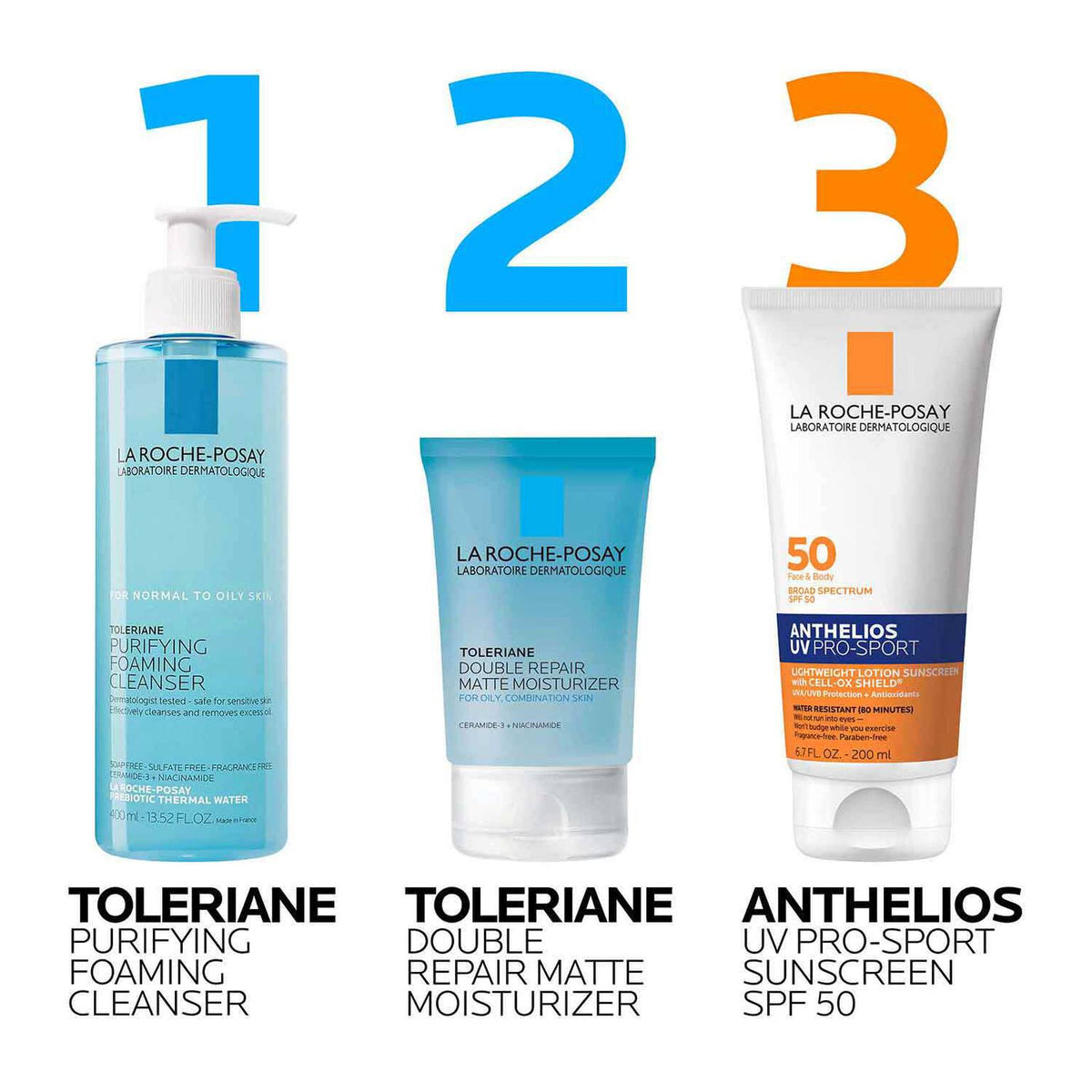 anthelios-uv-pro-sport-sunscreen-spf-50-m6 LaRochePosay-Product-Skincare-Anthelios-UV-Pro-Sport-ATF-PIM-routine.jpg LaRochePosay-Product-Skincare-Anthelios-UV-Pro-Sport-ATF-PIM-routine_8d784b8f73ed.jpg