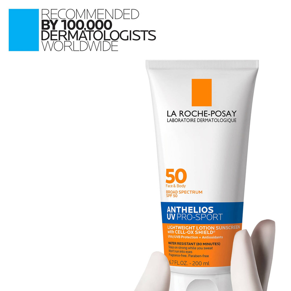 anthelios-uv-pro-sport-sunscreen-spf-50-m6 LaRochePosay-Product-Skincare-Anthelios-UV-Pro-Sport-ATF-PIM-superiority-claim.jpg LaRochePosay-Product-Skincare-Anthelios-UV-Pro-Sport-ATF-PIM-superiority-claim_f39227ba2112.jpg