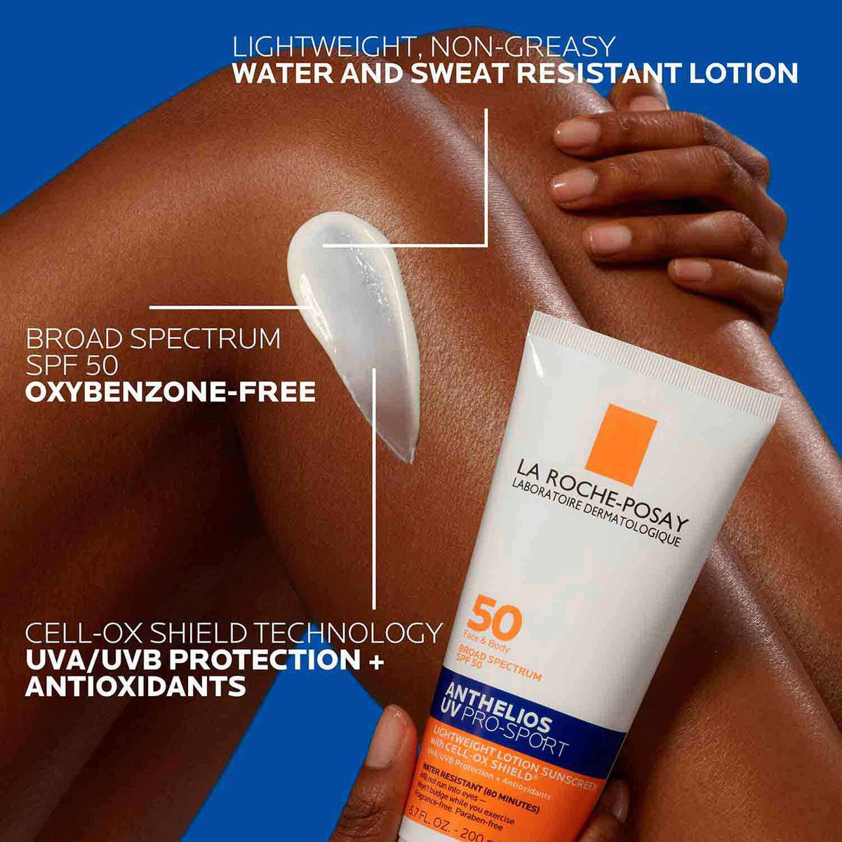 anthelios-uv-pro-sport-sunscreen-spf-50-m6 LaRochePosay-Product-Skincare-Anthelios-UV-Pro-Sport-ATF-PIM-texture.jpg LaRochePosay-Product-Skincare-Anthelios-UV-Pro-Sport-ATF-PIM-texture_54d50aaec75d.jpg