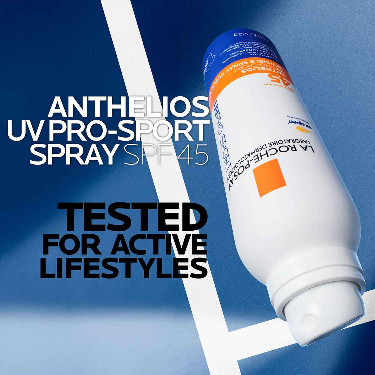 anthelios-uv-pro-sport-sunscreen-spray-spf-45-z0 LaRochePosay-Product-Skincare-Anthelios-UV-Pro-Sport-ATF-SPRAY-diversity.jpg LaRochePosay-Product-Skincare-Anthelios-UV-Pro-Sport-ATF-SPRAY-diversity_2ca3c462c22c.jpg