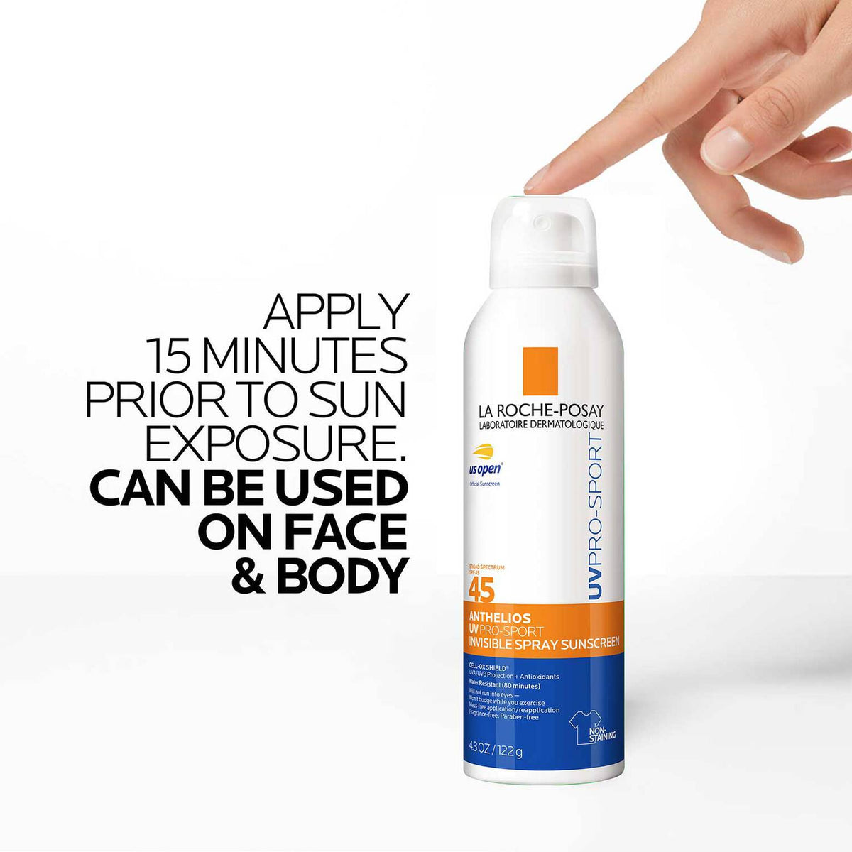 anthelios-uv-pro-sport-sunscreen-spray-spf-45-z0 LaRochePosay-Product-Skincare-Anthelios-UV-Pro-Sport-ATF-SPRAY-how-to.jpg LaRochePosay-Product-Skincare-Anthelios-UV-Pro-Sport-ATF-SPRAY-how-to_3ebea6b685a1.jpg