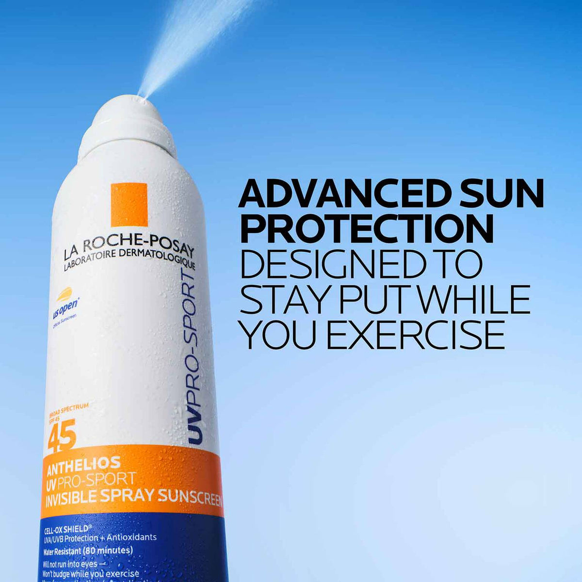 anthelios-uv-pro-sport-sunscreen-spray-spf-45-z0 LaRochePosay-Product-Skincare-Anthelios-UV-Pro-Sport-ATF-SPRAY-packshot-and-texture.jpg LaRochePosay-Product-Skincare-Anthelios-UV-Pro-Sport-ATF-SPRAY-packshot-and-texture_b4716a1b07cf.jpg
