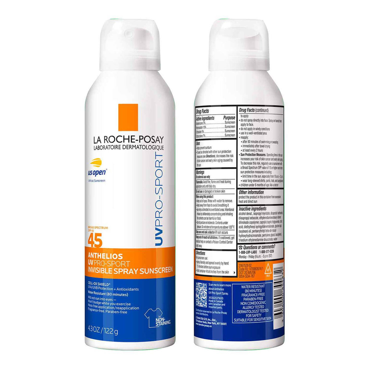 anthelios-uv-pro-sport-sunscreen-spray-spf-45-z0 LaRochePosay-Product-Skincare-Anthelios-UV-Pro-Sport-ATF-SPRAY-packshot-front-and-back.jpg LaRochePosay-Product-Skincare-Anthelios-UV-Pro-Sport-ATF-SPRAY-packshot-front-and-back_85e8142359ef.jpg
