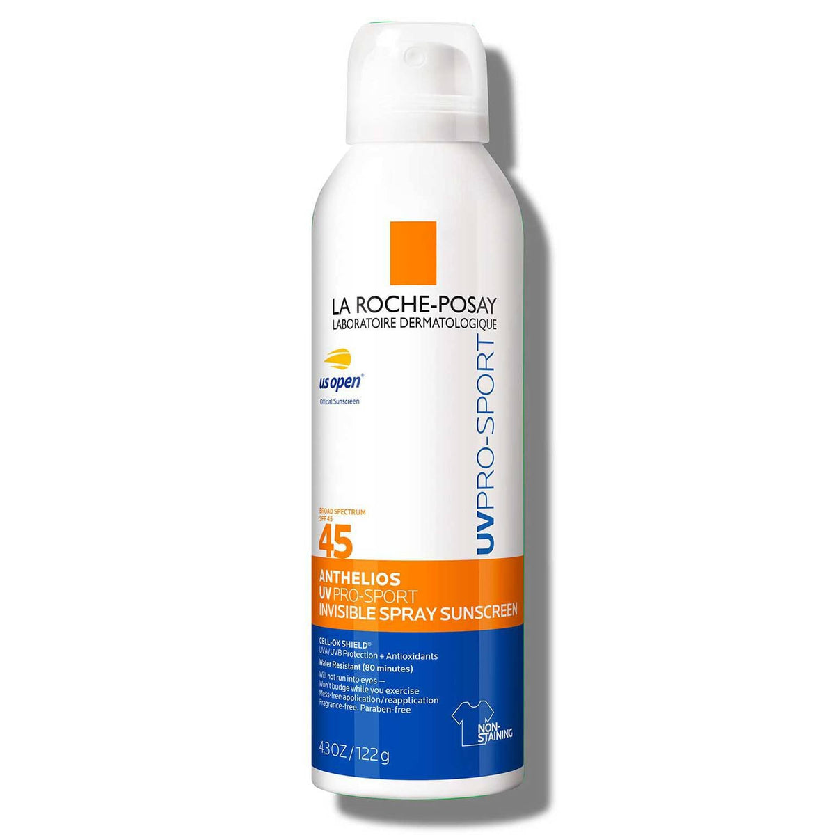 anthelios-uv-pro-sport-sunscreen-spray-spf-45-z0 LaRochePosay-Product-Skincare-Anthelios-UV-Pro-Sport-ATF-SPRAY-packshot-front-shadow.jpg LaRochePosay-Product-Skincare-Anthelios-UV-Pro-Sport-ATF-SPRAY-packshot-front-shadow_36a1d66373e4.jpg