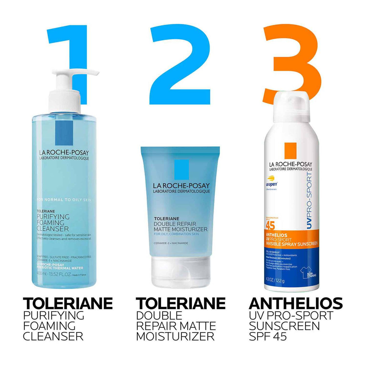 anthelios-uv-pro-sport-sunscreen-spray-spf-45-z0 LaRochePosay-Product-Skincare-Anthelios-UV-Pro-Sport-ATF-SPRAY-routine.jpg LaRochePosay-Product-Skincare-Anthelios-UV-Pro-Sport-ATF-SPRAY-routine_564a1ae9c67f.jpg