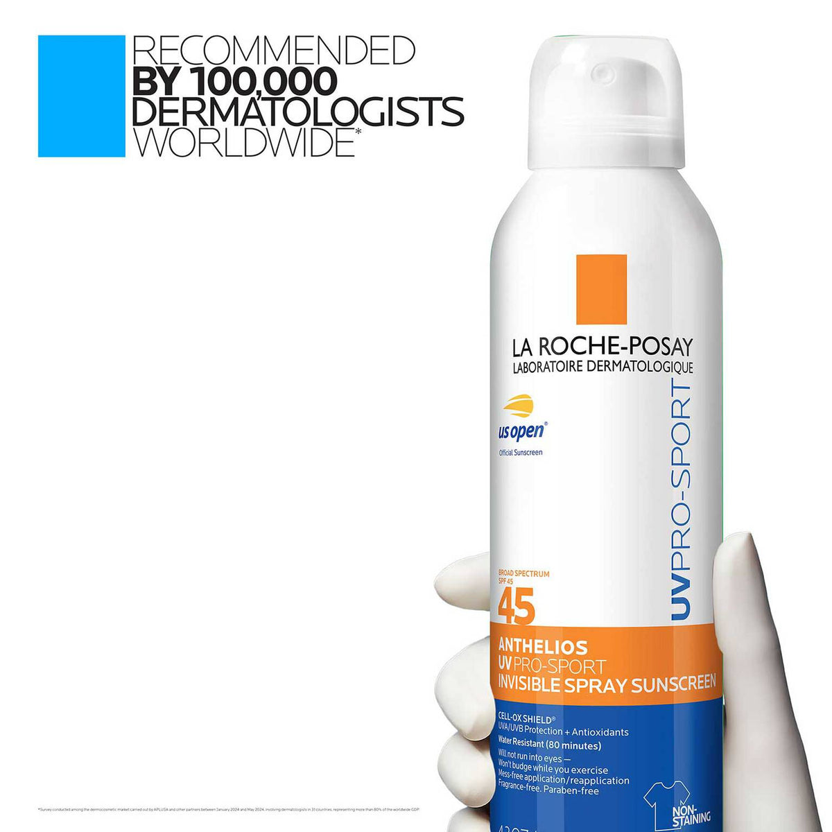 anthelios-uv-pro-sport-sunscreen-spray-spf-45-z0 LaRochePosay-Product-Skincare-Anthelios-UV-Pro-Sport-ATF-SPRAY-superiority-claim.jpg LaRochePosay-Product-Skincare-Anthelios-UV-Pro-Sport-ATF-SPRAY-superiority-claim_82a962907931.jpg