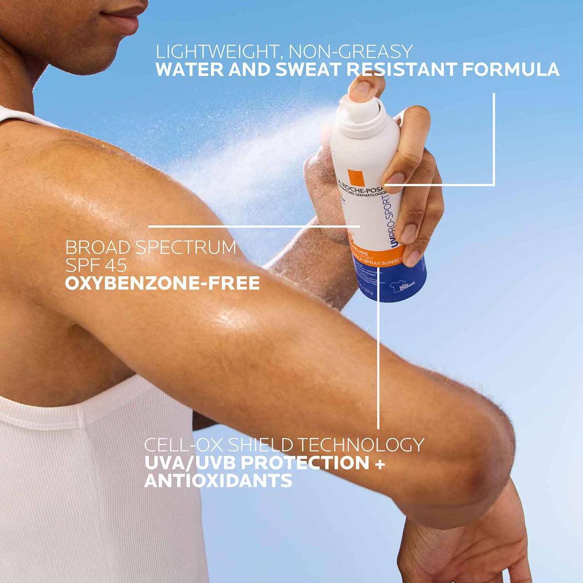 anthelios-uv-pro-sport-sunscreen-spray-spf-45-z0 LaRochePosay-Product-Skincare-Anthelios-UV-Pro-Sport-ATF-SPRAY-texture.jpg LaRochePosay-Product-Skincare-Anthelios-UV-Pro-Sport-ATF-SPRAY-texture_d2e1802859c5.jpg