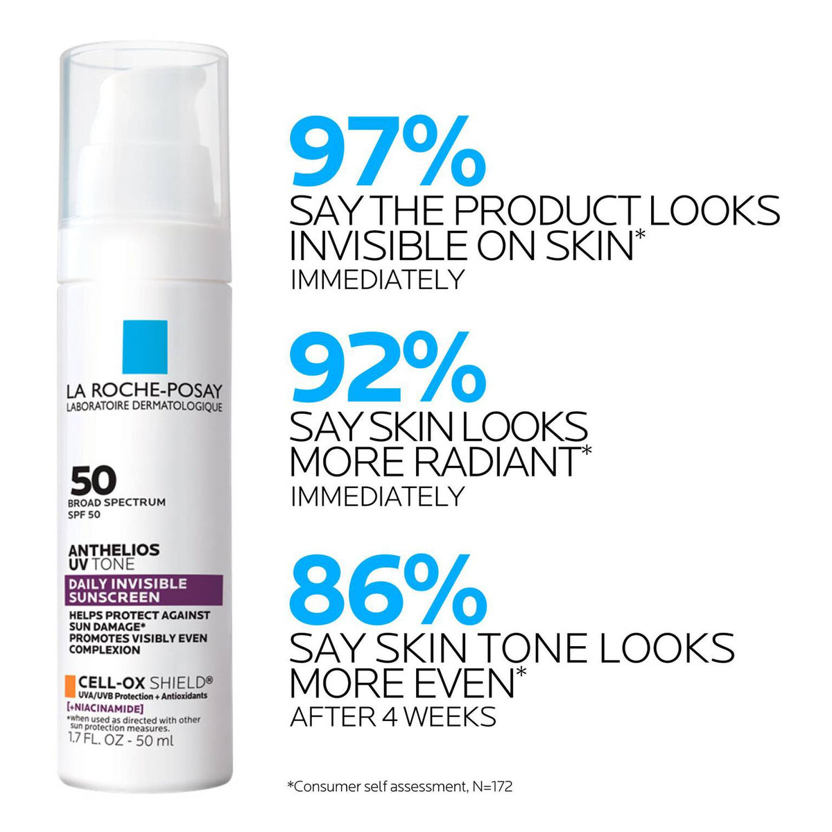 anthelios-uv-tone-invisible-sunscreen-spf-50-p5 LaRochePosay-Product-Skincare-Anthelios-UV-Tone-ATF-PIM-clinical-results.jpg LaRochePosay-Product-Skincare-Anthelios-UV-Tone-ATF-PIM-clinical-results_f77771476fd7.jpg