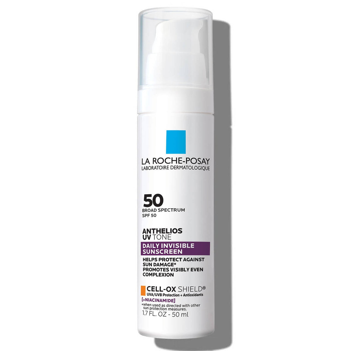 anthelios-uv-tone-invisible-sunscreen-spf-50-p5 LaRochePosay-Product-Skincare-Anthelios-UV-Tone-ATF-PIM-packshot-front-SHADOW.jpg LaRochePosay-Product-Skincare-Anthelios-UV-Tone-ATF-PIM-packshot-front-SHADOW_8148b96bb98c.jpg