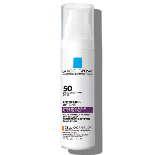anthelios-uv-tone-invisible-sunscreen-spf-50-p5 LaRochePosay-Product-Skincare-Anthelios-UV-Tone-ATF-PIM-packshot-front-SHADOW.jpg LaRochePosay-Product-Skincare-Anthelios-UV-Tone-ATF-PIM-packshot-front-SHADOW_8148b96bb98c.jpg