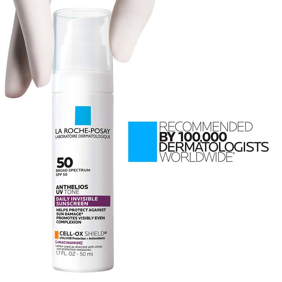 anthelios-uv-tone-invisible-sunscreen-spf-50-p5 LaRochePosay-Product-Skincare-Anthelios-UV-Tone-ATF-PIM-superiority-claim.jpg LaRochePosay-Product-Skincare-Anthelios-UV-Tone-ATF-PIM-superiority-claim_d72b7ed3ffe2.jpg