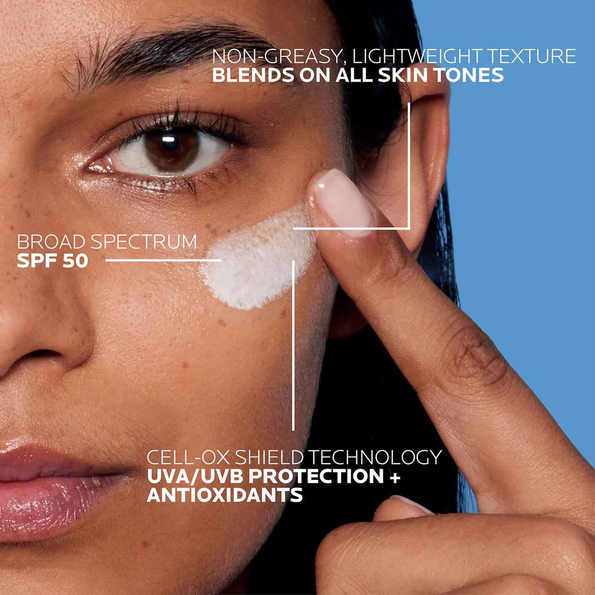 anthelios-uv-tone-invisible-sunscreen-spf-50-p5 LaRochePosay-Product-Skincare-Anthelios-UV-Tone-ATF-PIM-texture.jpg LaRochePosay-Product-Skincare-Anthelios-UV-Tone-ATF-PIM-texture_e811e58858b1.jpg