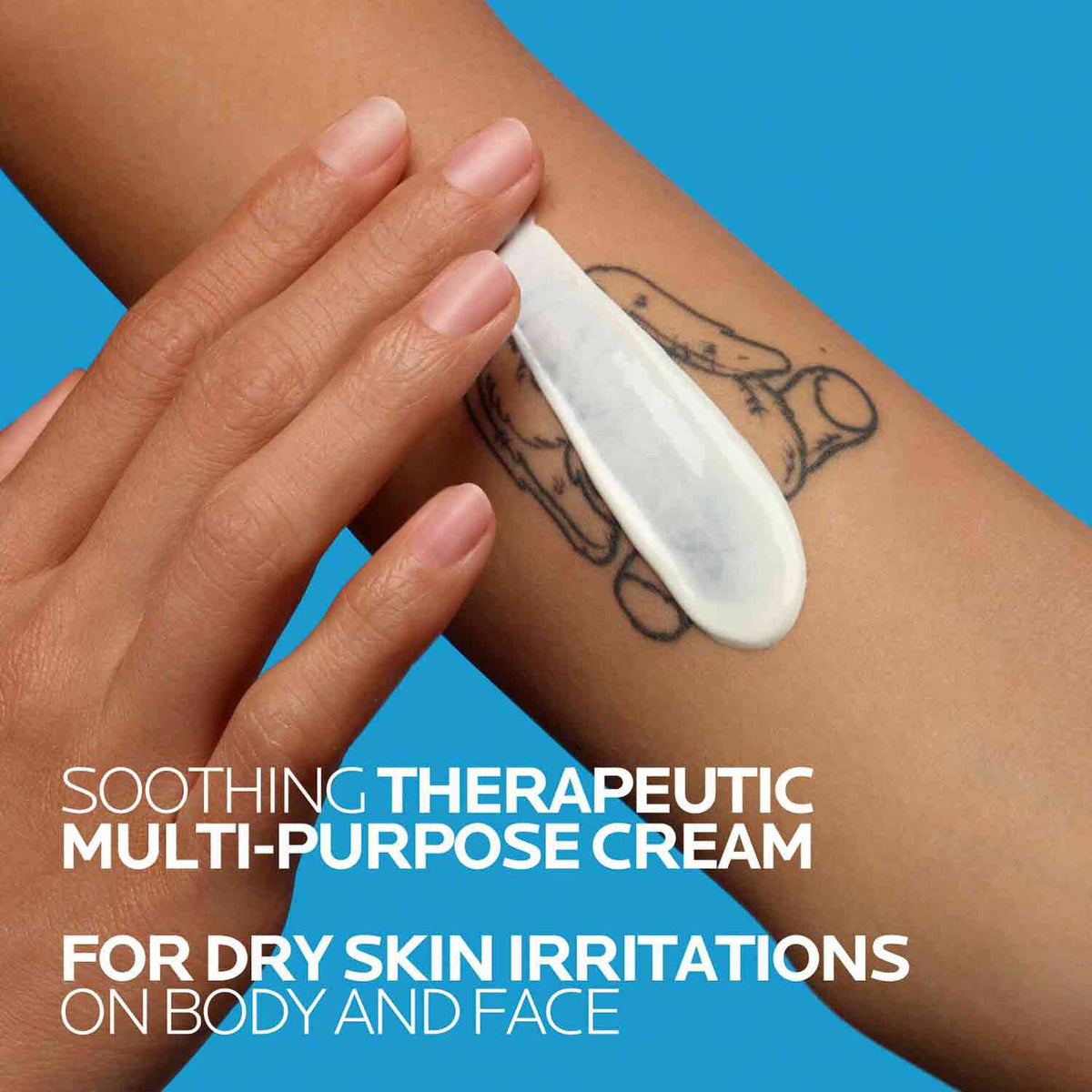 cicaplast-balm-b5-soothing-therapeutic-multi-purpose-cream-v4 LaRochePosay-Product-Skincare-Cicaplast-Baume-B5+-100ml-3337875816809-ATF-PIM-Benefits.jpg LaRochePosay-Product-Skincare-Cicaplast-Baume-B5--100ml-3337875816809-ATF-PIM-Benefits_06774d529039.jpg