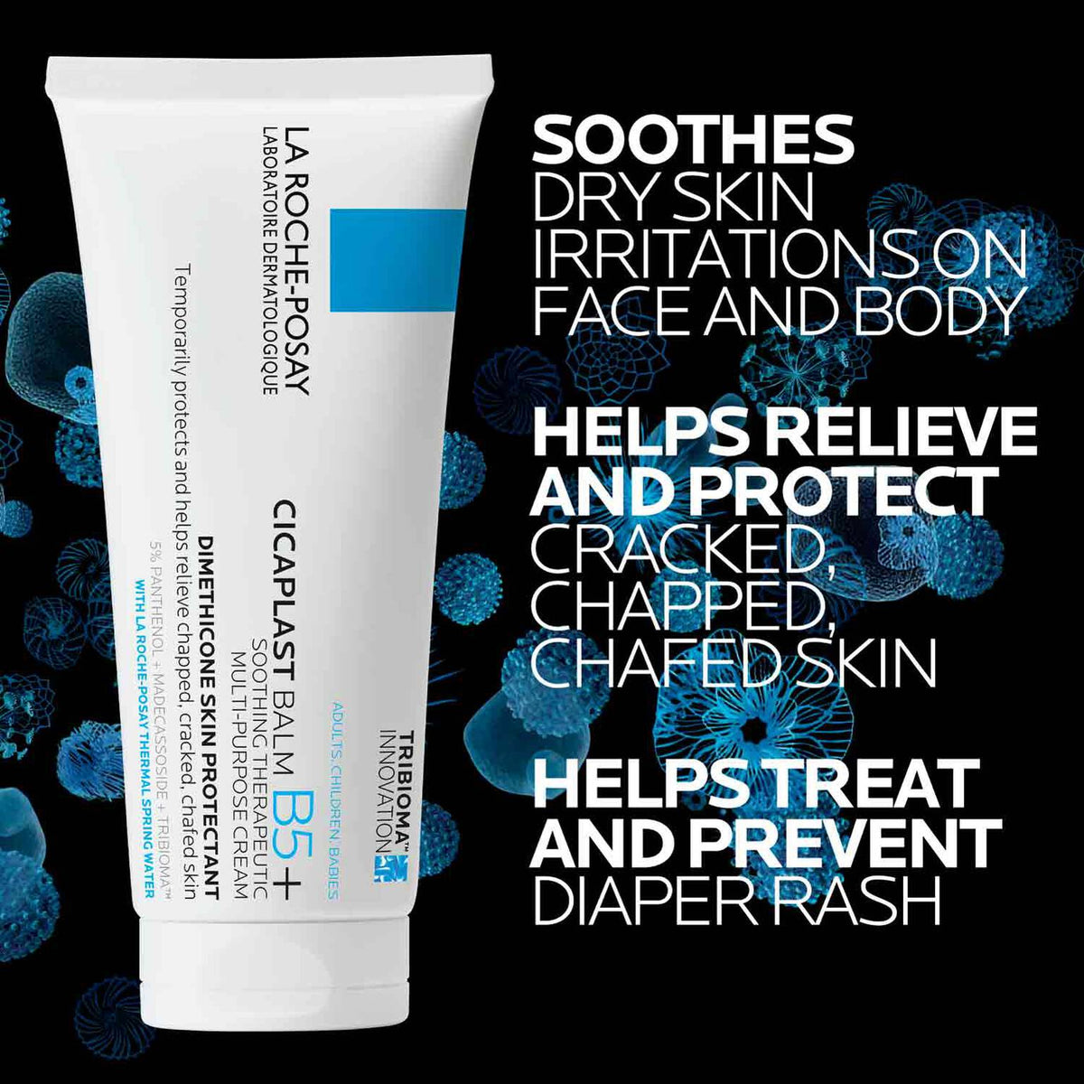 cicaplast-balm-b5-soothing-therapeutic-multi-purpose-cream-v4 LaRochePosay-Product-Skincare-Cicaplast-Baume-B5+-100ml-3337875816809-ATF-PIM-Efficacy.jpg LaRochePosay-Product-Skincare-Cicaplast-Baume-B5--100ml-3337875816809-ATF-PIM-Efficacy_c0dec1028125.jpg
