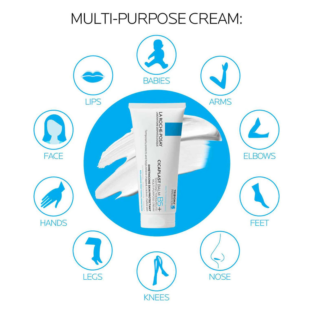 cicaplast-balm-b5-soothing-therapeutic-multi-purpose-cream-v4 LaRochePosay-Product-Skincare-Cicaplast-Baume-B5+-100ml-3337875816809-ATF-PIM-Multi-purpose-cream.jpg LaRochePosay-Product-Skincare-Cicaplast-Baume-B5--100ml-3337875816809-ATF-PIM-Multi-purpose-cream_6fbdb933c19a.jpg