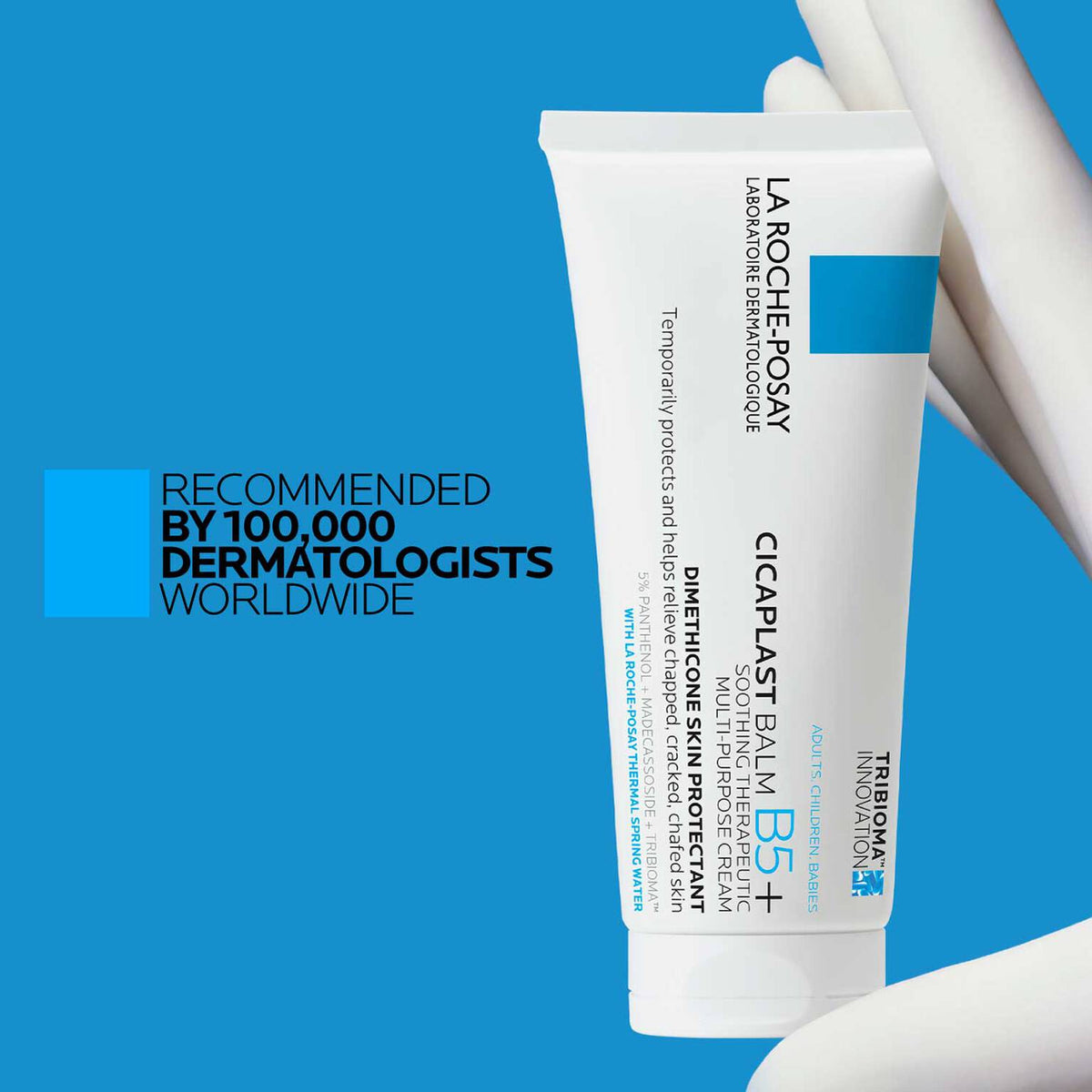 cicaplast-balm-b5-soothing-therapeutic-multi-purpose-cream-v4 LaRochePosay-Product-Skincare-Cicaplast-Baume-B5+-100ml-3337875816809-ATF-PIM-Superiority-Claim.jpg LaRochePosay-Product-Skincare-Cicaplast-Baume-B5--100ml-3337875816809-ATF-PIM-Superiority-Claim_a655566ff934.jpg