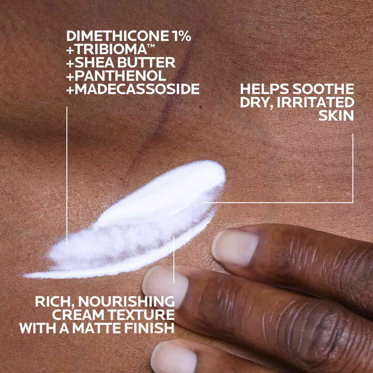 cicaplast-balm-b5-soothing-therapeutic-multi-purpose-cream-v4 LaRochePosay-Product-Skincare-Cicaplast-Baume-B5+-100ml-3337875816809-ATF-PIM-Texture.jpg LaRochePosay-Product-Skincare-Cicaplast-Baume-B5--100ml-3337875816809-ATF-PIM-Texture_ca41cb8d9e69.jpg