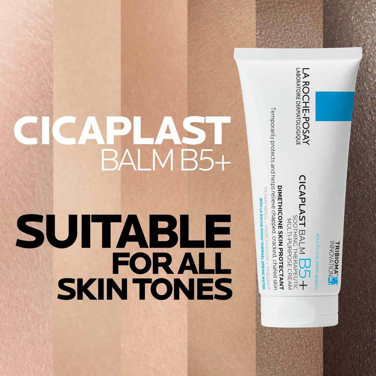cicaplast-balm-b5-soothing-therapeutic-multi-purpose-cream-v4 LaRochePosay-Product-Skincare-Cicaplast-Baume-B5+-100ml-3337875816809-ATF-PIM-diversity.jpg LaRochePosay-Product-Skincare-Cicaplast-Baume-B5--100ml-3337875816809-ATF-PIM-diversity_73fb24d7f81b.jpg